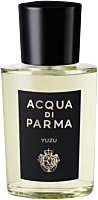 Acqua di Parma Yuzu E.d.P. Spray