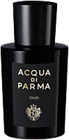 Acqua di Parma Oud E.d.P. Spray