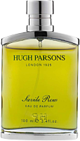 Hugh Parsons Savile Row E.d.P. Nat. Spray