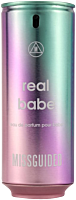 Missguided Real Babe E.d.P. Nat. Spray