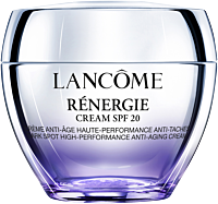 Lancôme Rénergie Cream SPF 20