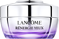 Lancôme Rénergie Yeux Cream