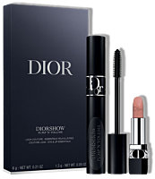 Dior Diorshow Mascara Set, 2- teilig