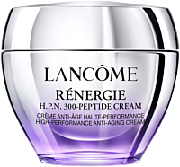 Lancôme Rénergie H.P.N. 300-Peptid Cream