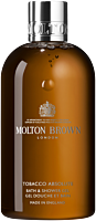 Molton Brown Tobacco Absolute Bath & Shower Gel