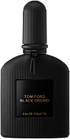 Tom Ford Black Orchid E.d.T. Nat. Spray