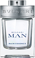 Bvlgari Man Rain Essence E.d.P. Nat. Spray
