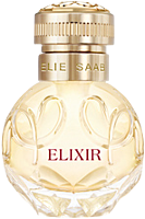 Elie Saab Elixir E.d.P. Nat. Spray