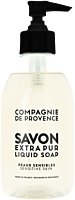 Compagnie de Provence Extra Pur Liquid Marseille Soap Sensitive Skin