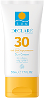 Declaré Sun Basic Sun Cream SPF 30