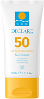 Declaré Sun Basic Sun Cream SPF 50