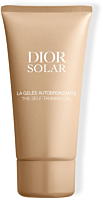 Dior The Self-Tanning Gel