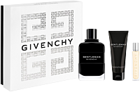 Givenchy Gentleman Givenchy Set 3-teilig F23