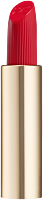 Estée Lauder Pure Color Creme Lipstick Refill