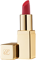 Estée Lauder Pure Color Creme Lipstick Sondergröße