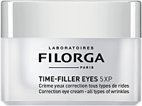 Filorga Time-Filler 5XP Eyes