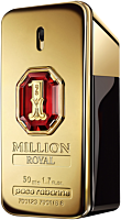 Paco Rabanne 1 Million Royal Parfum Spray