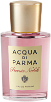 Acqua di Parma Peonia Rosa Nobile E.d.P. Spray