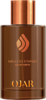 Ojar Eagle Eyed Stranger E.d.P. Nat. Spray