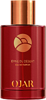 Ojar Epine Du Desert E.d.P. Nat. Spray