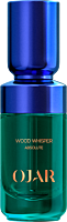 Ojar Wood Whisper Absolute Perfume Oil
