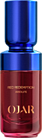 Ojar Red Redemption Absolute Perfume Oil