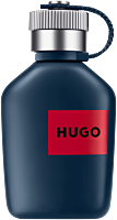 Hugo - Hugo Boss Jeans E.d.T Nat. Spray