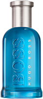Boss - Hugo Boss Bottled.Pacific E.d.T.Nat.Spray