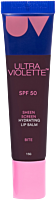 Ultra Violette Sheen Screen Hydrating Lip Balm SPF50