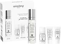Sisley All Day All Year Set