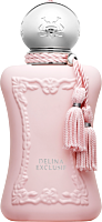Parfums de Marly Delina Exclusif E.d.P. Nat. Spray