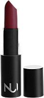 NUI Cosmetics Natural & Vegan Lipstick