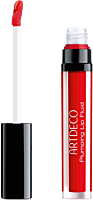 Artdeco Plumping Lip Fluid