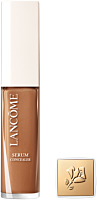 Lancôme Teint Idole Ultra Wear Skin-Glow Concealer