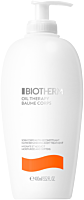 Biotherm Oil Therapy Baume Corps