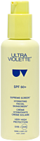 Ultra Violette Super Supreme Screen Hydrating Skinscreen SPF50+