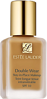 Estée Lauder Double Wear Stay-In-Place Makeup SPF 10 Reisegröße