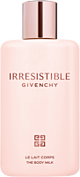 Givenchy Irresistible Body Milk
