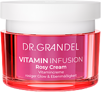 Dr. Grandel Rosy Cream
