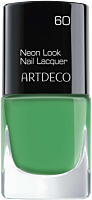 Artdeco Neon Look Nail Lacquer