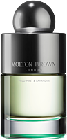 Molton Brown Wild Mint & Lavandin E.d.T. Nat. Spray