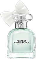Marc Jacobs Perfect E.d.T. Nat. Spray