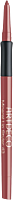 Artdeco Mineral Lip Styler