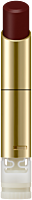 Sensai Lasting Plump Lipstick Refill