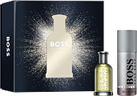 Boss - Hugo Boss Bottled. Set X23 2-teilig