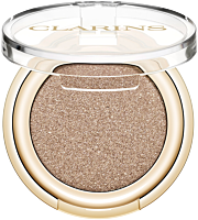 Clarins Ombre Skin Pearly
