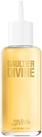 Jean Paul Gaultier Gaultier Divine E.d.P. Refill