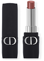 Dior Rouge Dior Forever Nude Lip Icons