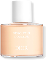 Dior Rouge Dior Vernis Dissolvant