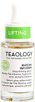Teaology Matcha Infusion